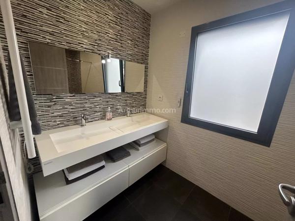 Location Maison 5 pièces 135 m2 à Montlebon