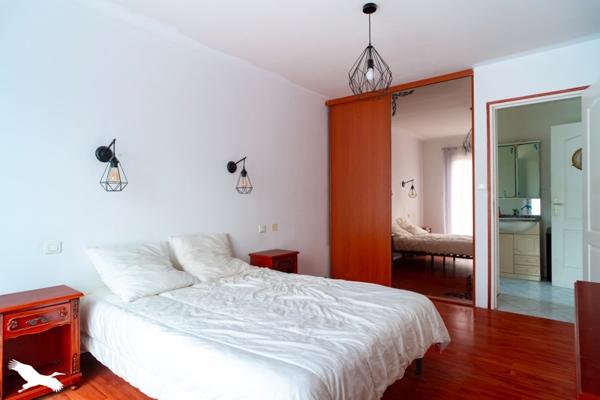 Maison à vendre |  Bénodet |  5 pièces | 130 m²