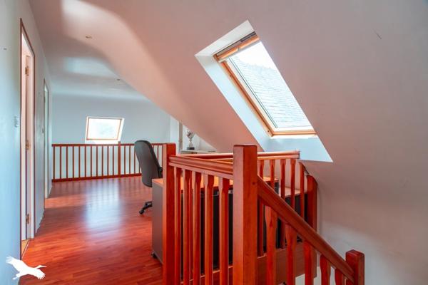 Maison à vendre |  Bénodet |  5 pièces | 130 m²