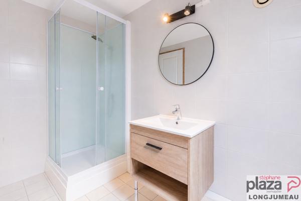 Maison 6 pièces 115 m2