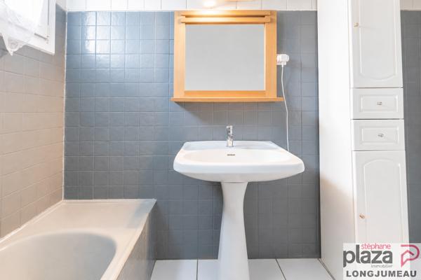 Maison 6 pièces 115 m2