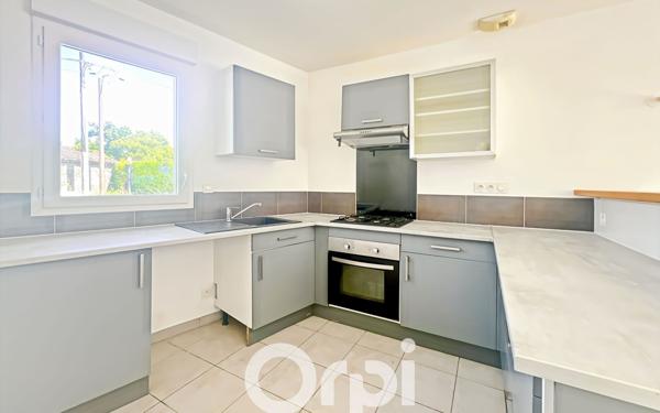 Maison à vendre    5 pièces •  La Roche-sur-Yon