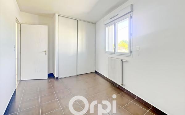 Maison à vendre    5 pièces •  La Roche-sur-Yon