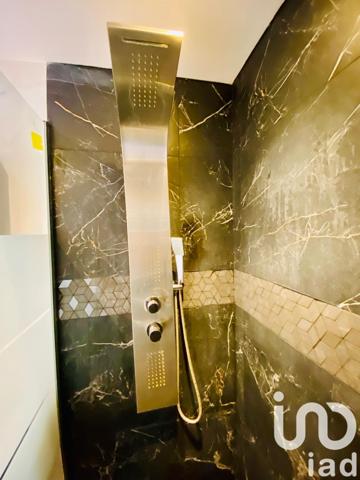 Appartement à vendre 2 pièces 45 m² Saint-Cyprien