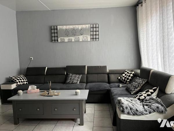 Vente Maison à Hénin-Beaumont