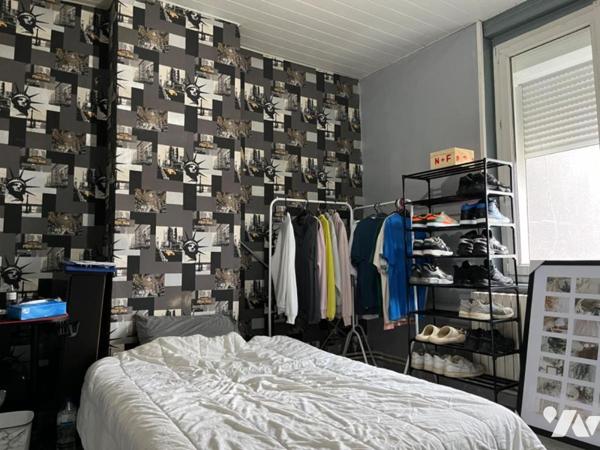 Vente Maison à Hénin-Beaumont