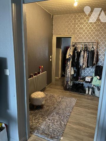 Vente Maison à Hénin-Beaumont