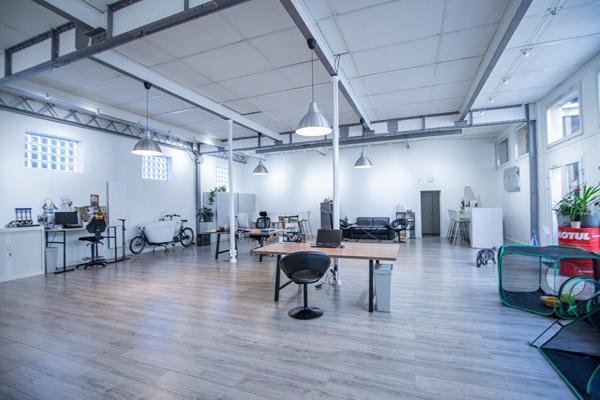 Maison 7 pièces 403.7 m2