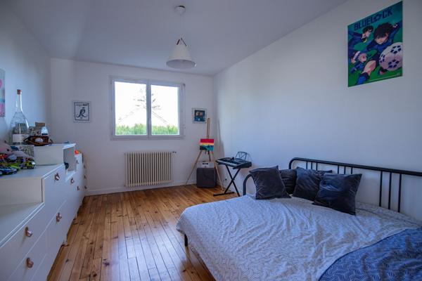 Maison 7 pièces 403.7 m2