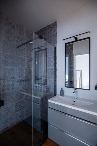 Maison 7 pièces 403.7 m2