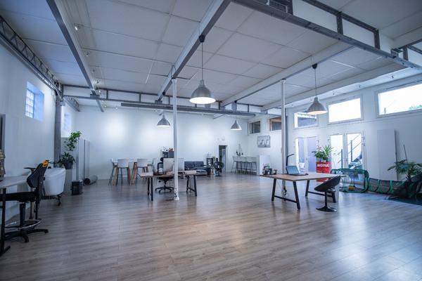 Maison 7 pièces 403.7 m2