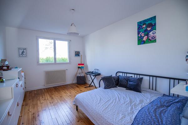 Maison 7 pièces 403.7 m2