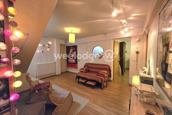 Maison à vendre 6 pièces de 131,85 m² à Gagny