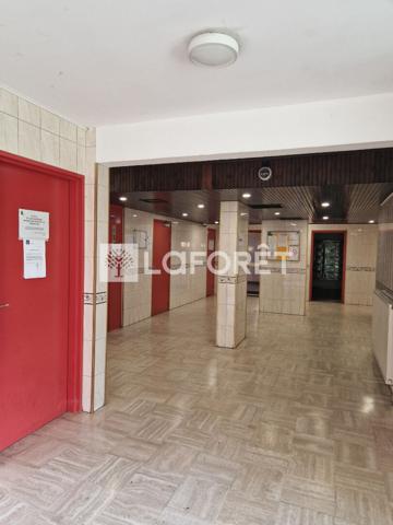 Achat appartement Montigny-lès-Cormeilles - 4 pièce(s) - 73 m² - 164 000 €