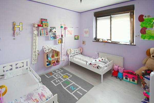 MAISON 3 CHAMBRES, JARDIN, GARAGE