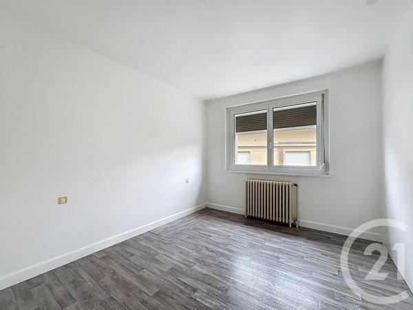 Maison à vendre  6 pièces - 100 m2 GRAND CHARMONT - 25