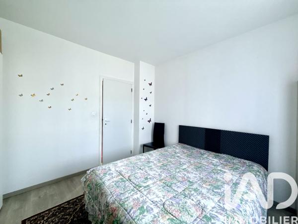Maison à vendre 6 pièces 152 m² Pithiviers