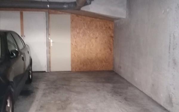 Appartement à louer    1 pièce • 27,85 m2 Nice