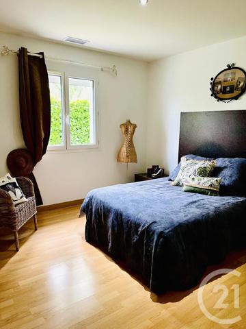 Maison à vendre  5 pièces - 123 m2 VILLIEU LOYES MOLLON - 01