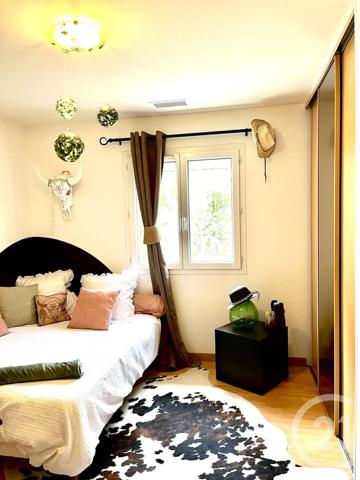Maison à vendre  5 pièces - 123 m2 VILLIEU LOYES MOLLON - 01