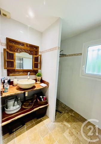 Maison à vendre  5 pièces - 123 m2 VILLIEU LOYES MOLLON - 01
