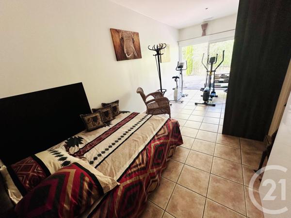 Maison à vendre  5 pièces - 123 m2 VILLIEU LOYES MOLLON - 01