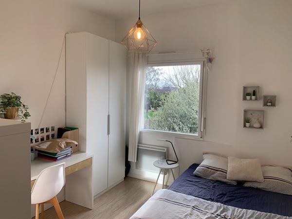 A vendre. CARANTEC. Maison d'architecte. Carantec