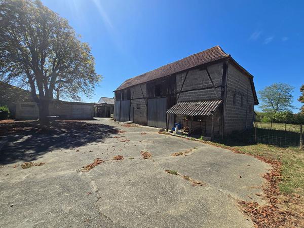 Maison 6 pièces 133 m2