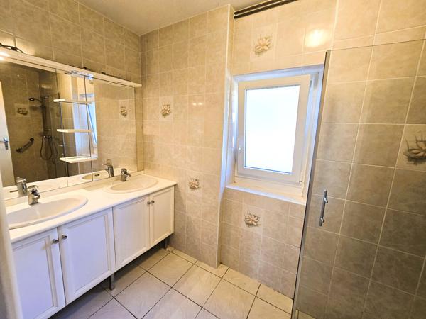 Maison 6 pièces 133 m2