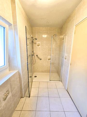 Maison 6 pièces 133 m2
