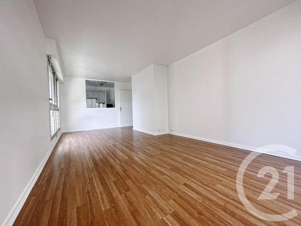 Appartement F2 à vendre  2 pièces - 52,50 m2 NEUILLY SUR SEINE - 92