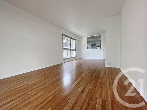 Appartement F2 à vendre  2 pièces - 52,50 m2 NEUILLY SUR SEINE - 92