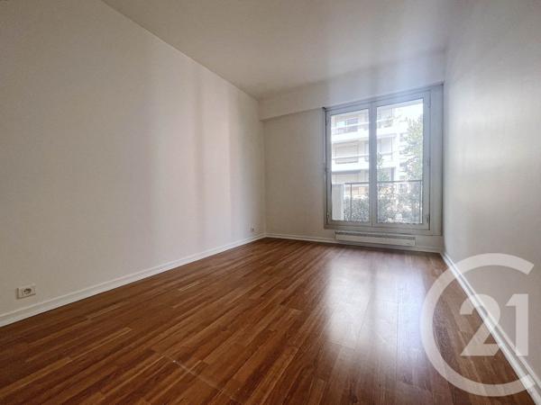 Appartement F2 à vendre  2 pièces - 52,50 m2 NEUILLY SUR SEINE - 92