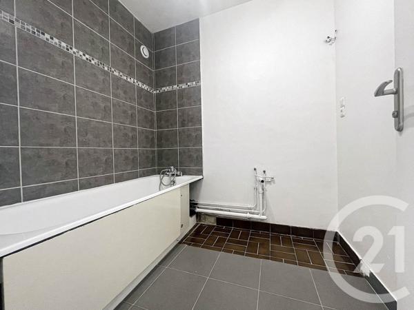 Appartement F2 à vendre  2 pièces - 52,50 m2 NEUILLY SUR SEINE - 92