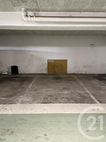 Appartement F2 à vendre  2 pièces - 52,50 m2 NEUILLY SUR SEINE - 92