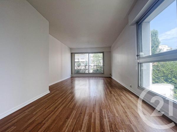 Appartement F2 à vendre  2 pièces - 52,50 m2 NEUILLY SUR SEINE - 92