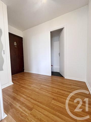 Appartement F2 à vendre  2 pièces - 52,50 m2 NEUILLY SUR SEINE - 92