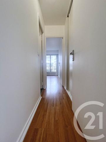 Appartement F2 à vendre  2 pièces - 52,50 m2 NEUILLY SUR SEINE - 92