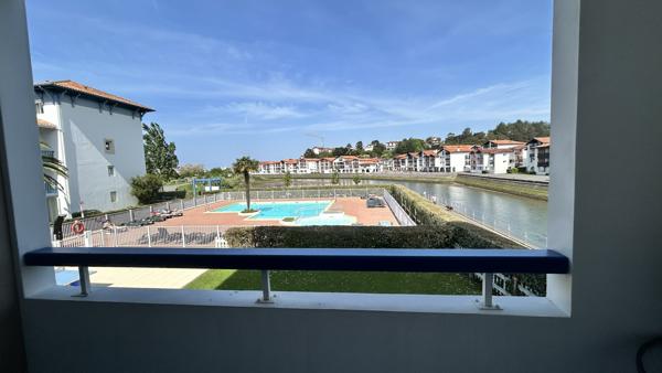 Studio
                                                                                                                                                                                                                                                                                                                        1 pièce(s)                                                                                                                                                                                                                                                                                                                              28.78  m²
