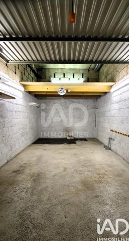 Appartement à vendre 4 pièces 109 m² Amiens
