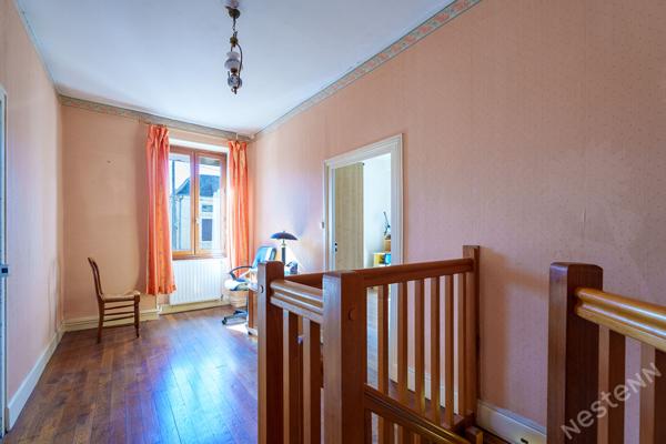 Maison Chagny 5 pièce(s) 158 m2 avec  4 chambres.