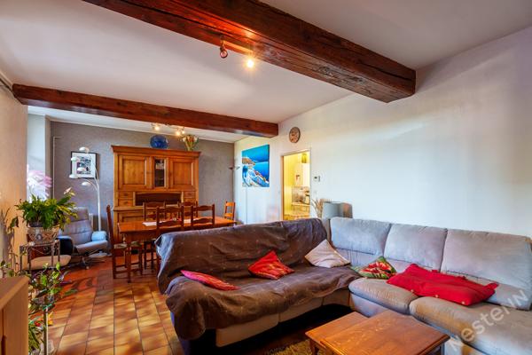 Maison Chagny 5 pièce(s) 158 m2 avec  4 chambres.