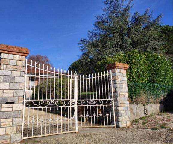 Montauban (82000) Belle Propriété avec dépendance 228 m2