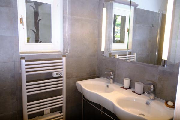 Montauban (82000) Belle Propriété avec dépendance 228 m2