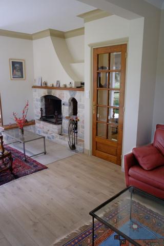 Montauban (82000) Belle Propriété avec dépendance 228 m2