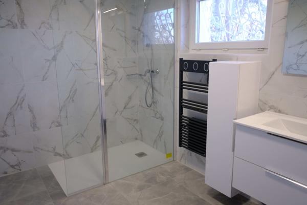 Montauban (82000) Belle Propriété avec dépendance 228 m2