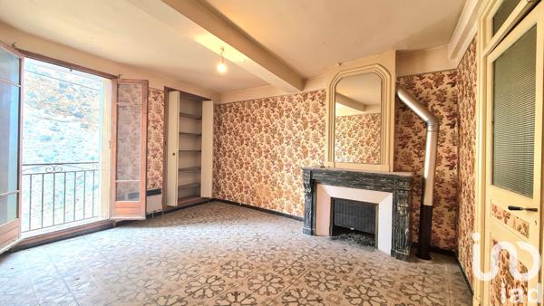 House for sale 5 rooms 170 m² Espira-de-l'Agly