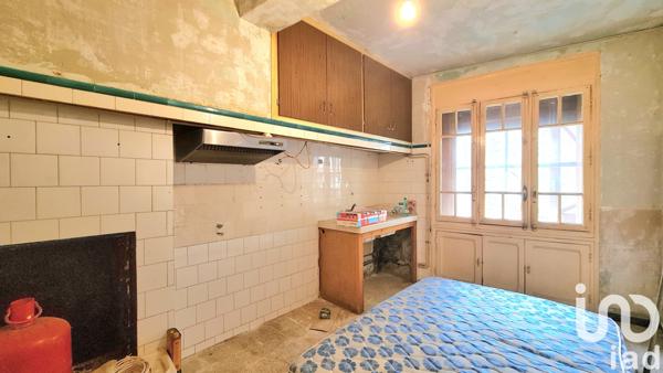 House for sale 5 rooms 170 m² Espira-de-l'Agly