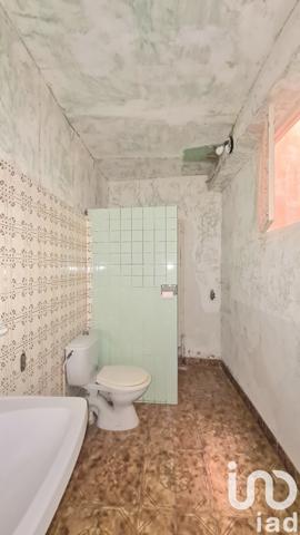 House for sale 5 rooms 170 m² Espira-de-l'Agly