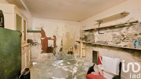 House for sale 5 rooms 170 m² Espira-de-l'Agly